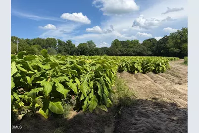 000 River Run Road, Selma, NC 27576 - Photo 24