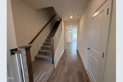 220 Straight Lane, Franklinton, NC 27525 - Photo 10