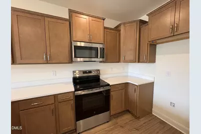 220 Straight Lane, Franklinton, NC 27525 - Photo 4