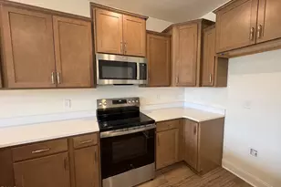 220 Straight Ln, Franklinton, NC 27525 - Photo 4