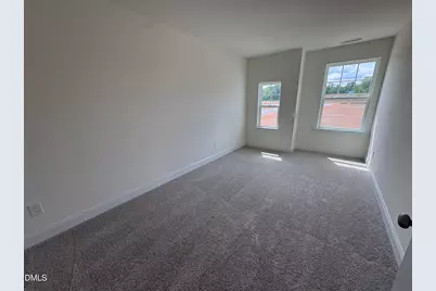 220 Straight Lane, Franklinton, NC 27525 - Photo 12