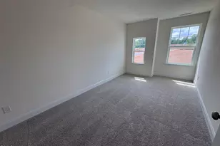 220 Straight Ln, Franklinton, NC 27525 - Photo 12