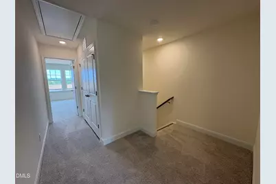 220 Straight Lane, Franklinton, NC 27525 - Photo 14