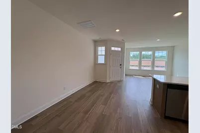 220 Straight Lane, Franklinton, NC 27525 - Photo 8