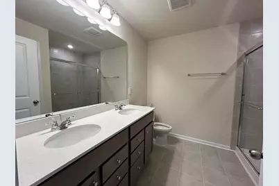 241 Ribbon Rail Street, Fuquay-Varina, NC 27526 - Photo 22