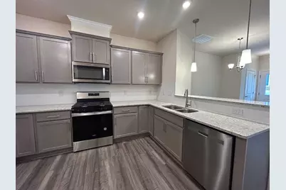 241 Ribbon Rail Street, Fuquay-Varina, NC 27526 - Photo 12