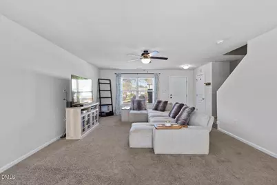 100 Stratford Lakes Drive #384, Durham, NC 27713 - Photo 4