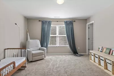100 Stratford Lakes Drive #384, Durham, NC 27713 - Photo 18