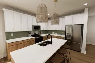 2900 Marks Creek Rd, Knightdale, NC 27545 - Photo 6