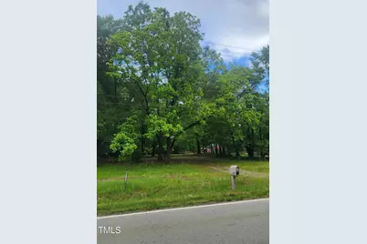 8220 Bells Lake Road, Apex, NC 27539 - Photo 1