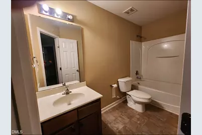 4405 Offshore Drive, Raleigh, NC 27610 - Photo 10