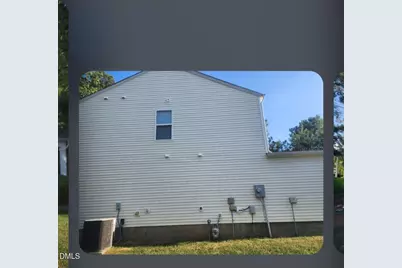 4405 Offshore Drive, Raleigh, NC 27610 - Photo 12
