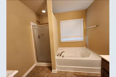 4405 Offshore Drive, Raleigh, NC 27610 - Photo 8