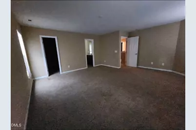 4405 Offshore Drive, Raleigh, NC 27610 - Photo 6