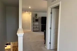 30 Brightleaf Dr, Franklinton, NC 27525 - Photo 14