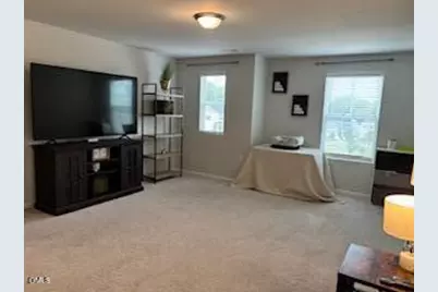 30 Brightleaf Drive, Franklinton, NC 27525 - Photo 16