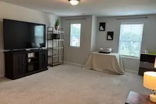 30 Brightleaf Dr, Franklinton, NC 27525 - Photo 16