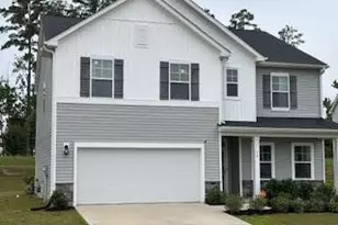 30 Brightleaf Dr, Franklinton, NC 27525 - Photo 2