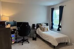 30 Brightleaf Dr, Franklinton, NC 27525 - Photo 20
