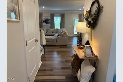 30 Brightleaf Drive, Franklinton, NC 27525 - Photo 6