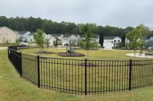 30 Brightleaf Dr, Franklinton, NC 27525 - Photo 4