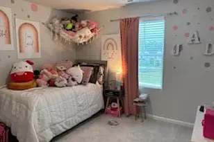30 Brightleaf Dr, Franklinton, NC 27525 - Photo 18