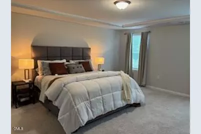 30 Brightleaf Drive, Franklinton, NC 27525 - Photo 12