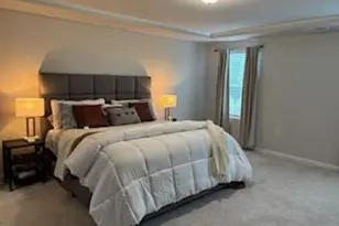 30 Brightleaf Dr, Franklinton, NC 27525 - Photo 12