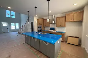 613 Lanceleaf Ln, Durham, NC 27703 - Photo 4
