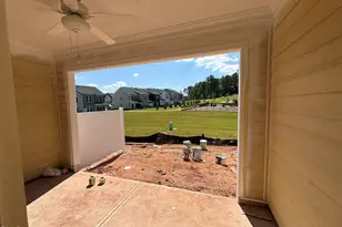 613 Lanceleaf Ln, Durham, NC 27703 - Photo 6