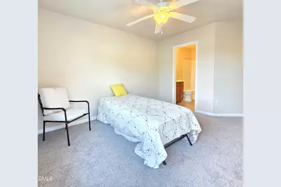 18 Pocono Drive, Durham, NC 27705 - Photo 20