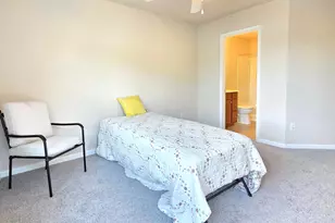 18 Pocono Dr, Durham, NC 27705 - Photo 20