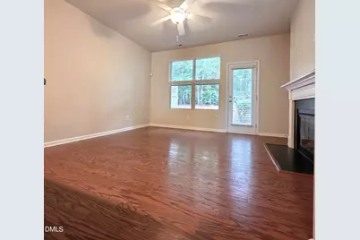 18 Pocono Drive, Durham, NC 27705 - Photo 10