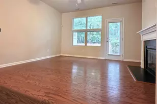 18 Pocono Dr, Durham, NC 27705 - Photo 10