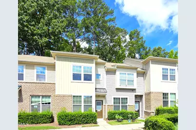 18 Pocono Drive, Durham, NC 27705 - Photo 2