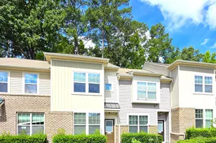 18 Pocono Dr, Durham, NC 27705 - Photo 2