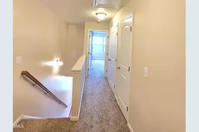 18 Pocono Drive, Durham, NC 27705 - Photo 18