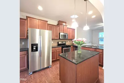 18 Pocono Drive, Durham, NC 27705 - Photo 8