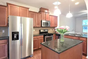 18 Pocono Dr, Durham, NC 27705 - Photo 8