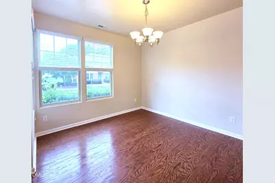 18 Pocono Drive, Durham, NC 27705 - Photo 4