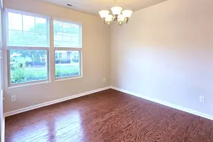 18 Pocono Dr, Durham, NC 27705 - Photo 4