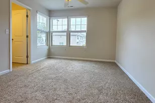 18 Pocono Dr, Durham, NC 27705 - Photo 18