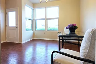 18 Pocono Dr, Durham, NC 27705 - Photo 6