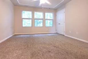 18 Pocono Dr, Durham, NC 27705 - Photo 14