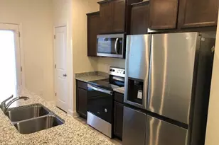 22 Double Run Trl, Clayton, NC 27527 - Photo 6