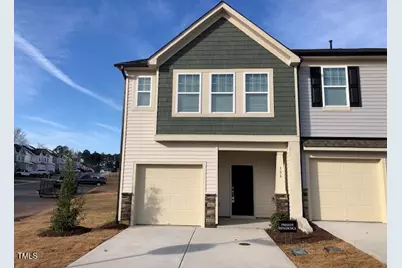 22 Double Run Trail, Clayton, NC 27527 - Photo 1