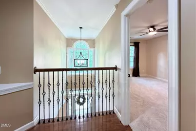 5604 Pine Rock Court, Wake Forest, NC 27587 - Photo 62