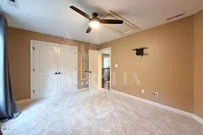 5604 Pine Rock Court, Wake Forest, NC 27587 - Photo 60