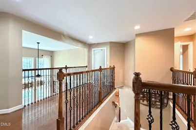 5604 Pine Rock Court, Wake Forest, NC 27587 - Photo 72