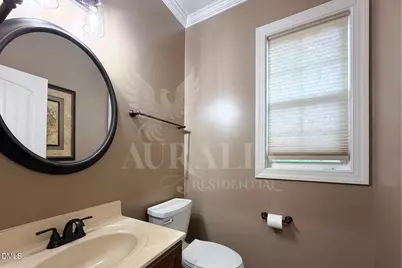 5604 Pine Rock Court, Wake Forest, NC 27587 - Photo 22